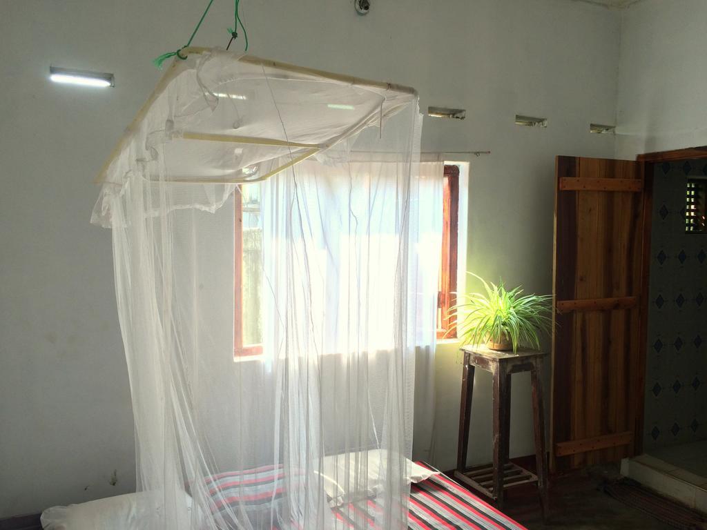 Hotel Surf & Yoga Arugam Bay Camera foto