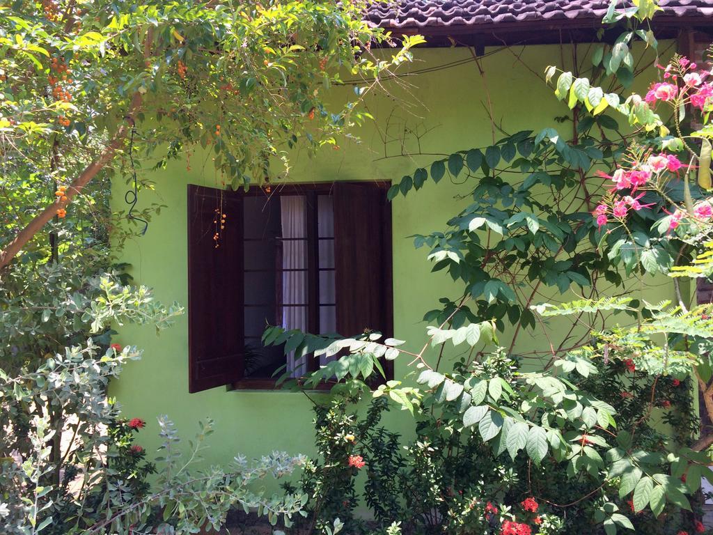 Hotel Surf & Yoga Arugam Bay Camera foto
